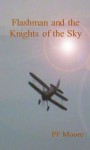 Flashman and the Knights of the Sky (Flashback) - Paul Moore