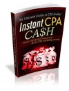 CPA Money Maker The real secrets exposed get it well its hot - Robert Wiseman, Carl Cortez