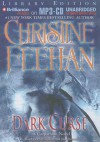 Dark Curse (Dark, #19) - Phil Gigante, Christine Feehan, Jane Brown