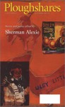 Ploughshares Winter 2000-01 : Stories and Poems - Don Lee, Sherman Alexie