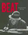 Beat - Christopher Felver