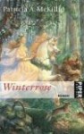 Winterrose - Patricia A. McKillip