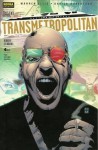 Transmetropolitan: Regreso a los orígenes, Vol. 4 - Warren Ellis, Darick Robertson