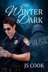 The Winter Dark - J.S. Cook