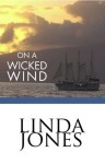 On a Wicked Wind - Linda Winstead Jones