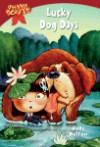 Lucky Dog Days - Judy Delton