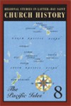 Regional Studies in Latter-Day Saint Church History: the Pacific Isles - Reid L. Neilson