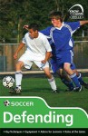 Soccer Defending - Paul Fairclough