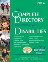 Complete Directory for People with Disabilities - Laura Mars