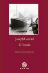 Titanic - Joseph Conrad