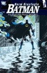 Batman de Norm Breyfogle 01 - Norm Breyfogle, Alan Grant