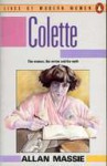 Colette - Allan Massie