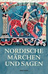 Nordische Märchen Und Sagen - Erich Ackermann