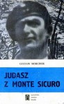 Judasz z Monte Sicuro - Gustaw Morcinek