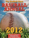 The Hardball Times Baseball Annual - Joe Distelheim, Dave Studenmund