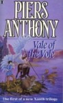 Vale of the Vole (Xanth, #10) - Piers Anthony