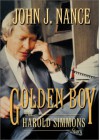 Golden Boy: The Harold Simmons Story - John J. Nance