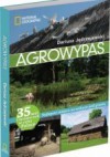 Agrowypas. Najlepsze miejsca na wakacje pod gruszą - Dariusz Jędrzejewski