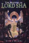 Lord Sha (Book of the Stars - Part Two) - Erik L'Homme