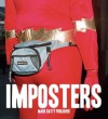 Imposters - Jim Knoblach, Shawna Kenney, James Knoblauch