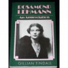 Rosamond Lehmann: An Appreciation - Gillian Tindall