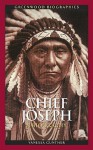 Chief Joseph - Vanessa Gunther