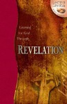 Listening for God Through Revelation - George Lyons