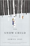 The Snow Child