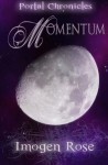 Momentum - Imogen Rose