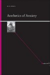 Aesthetics of Anxiety - Ruth Ronen