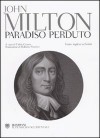 Il Paradiso perduto (Brossura) - John Milton