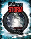 Eye of the Storm: Directing for Film, Television, and Emerging Media - Maria Viera, Tom Blomquist