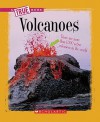 Volcanoes (True Books) - Elaine Landau