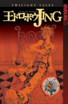 Jing: King of Bandits--Twilight Tales Volume 4 (V. 4) - Yuichi Kumakura