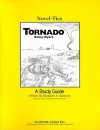 Tornado - Elizabeth A. Spencer, Betsy Byars, Joyce Friedland