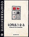 Lotus 1-2-3 Release 5 for Windows -- New Perspectives Comprehensive : - Roger Hayden, Roger Hayen