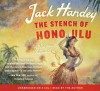 The Stench of Honolulu: A Tropical Adventure - Jack Handey