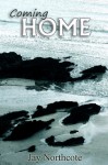 Coming Home - Jay Northcote