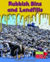 Rubbish Bins and Landfills - Sharon Katz Cooper