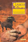 Clasicos de Animales - Leo Tolstoy, Jack London, Hermann Hesse