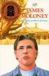 The House on River Terrace - James Moloney