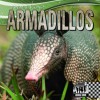 Armadillos - Sheila Griffin Llanas