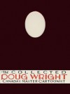 The Collected Doug Wright, Vol. 1 - Doug Wright, Lynn Johnston, Seth