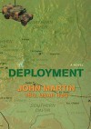 Deployment - John Martin