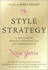 The Style Strategy - Nina Garcia