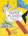 Paper Planes - Usborne Books