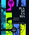 Planetaria - Gerardo Sifuentes