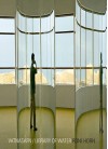 Vatnasafn/Library of Water - Roni Horn, Briony Fer, Adrian Searle