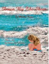 Down by the Shore - Marilee Crow, Mary Sue Roberts