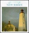 New Jersey (From Sea to Shining Sea) - Dennis Brindell Fradin